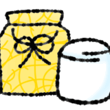 分骨は良くないって本当？安心できる分骨の方法とよくある疑問を解消