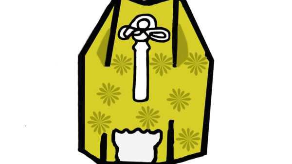 手元供養で失敗しないポイントはこれ！粉骨後の注意点も徹底解説