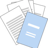 粉骨の必要書類を完全網羅！手続きをスムーズにするための大事なポイント