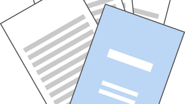 粉骨の必要書類を完全網羅！手続きをスムーズにするための大事なポイント