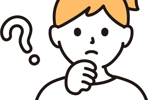 粉骨を自分でする！失敗しないための全手順と注意点