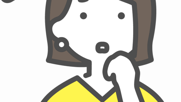 粉骨はどこで依頼できる？後悔しないための選び方と業者選びのポイント