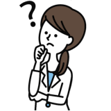 粉骨機はレンタルできる？個人利用の実態と現実的な選択肢【送骨代行が最も手軽な理由】