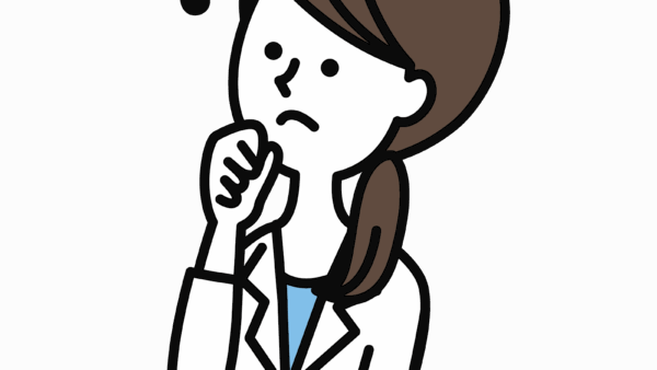 粉骨機はレンタルできる？個人利用の実態と現実的な選択肢【送骨代行が最も手軽な理由】