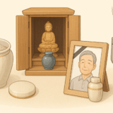 粉骨後の遺骨、入れ物はどう選ぶ？種類・比較・保管のポイントを徹底解説