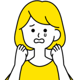 粉骨は「かわいそう」って本当？知っておきたいポイントと対処法