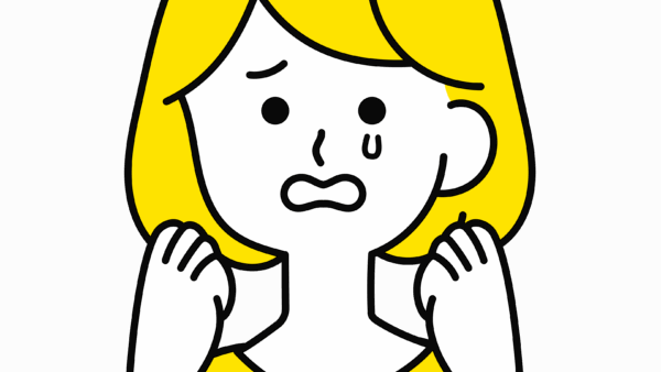 粉骨は「かわいそう」って本当？知っておきたいポイントと対処法