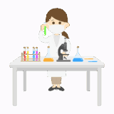 粉骨で遺骨に有害物質「六価クロム」が発生するの？除去・中和するには？