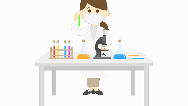 粉骨で遺骨に有害物質「六価クロム」が発生するの？除去・中和するには？